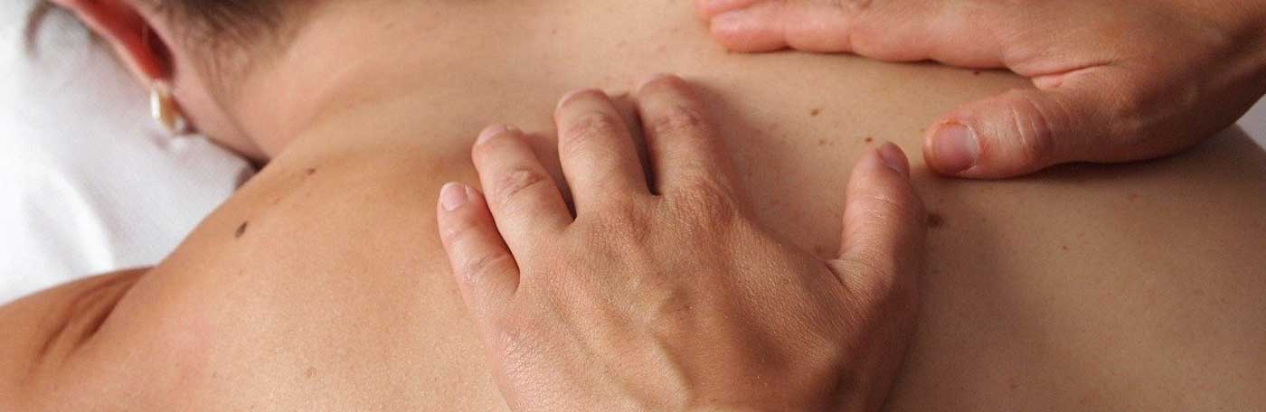 Physiotherapie Physiotherapie