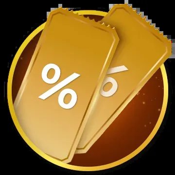 Winmega Deutschland: Die besten Boni und Freispiele für die Spieler aus in Germany