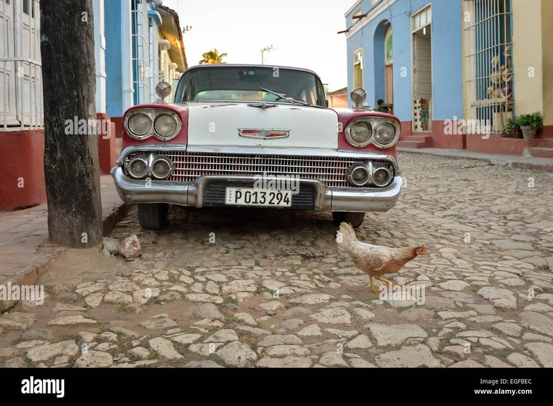 Best jugar chicken road in Spain