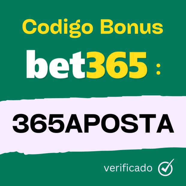 686bet código de bônus in Brazil 686bet código de bônus in Brazil